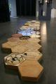 [3] mostra Liceo Artistico presso MUSA.JPG